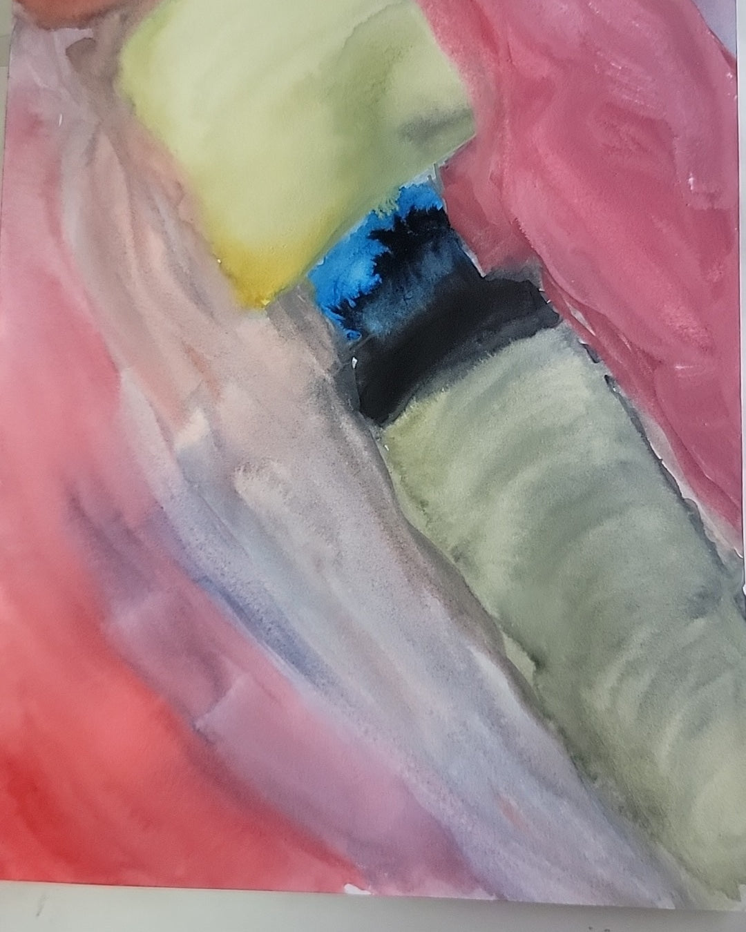 Vibrator
