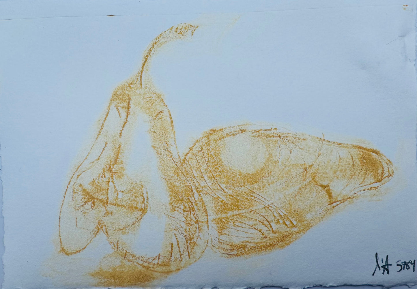 Pears