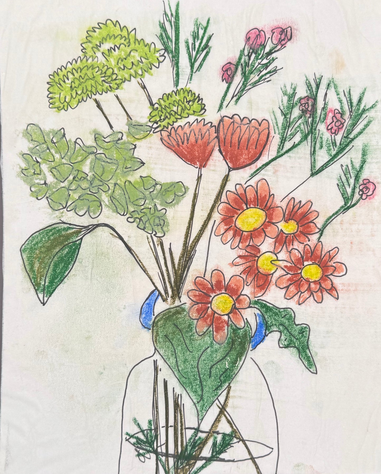 Bouquet