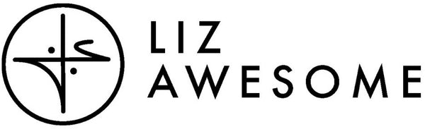Liz Awesome