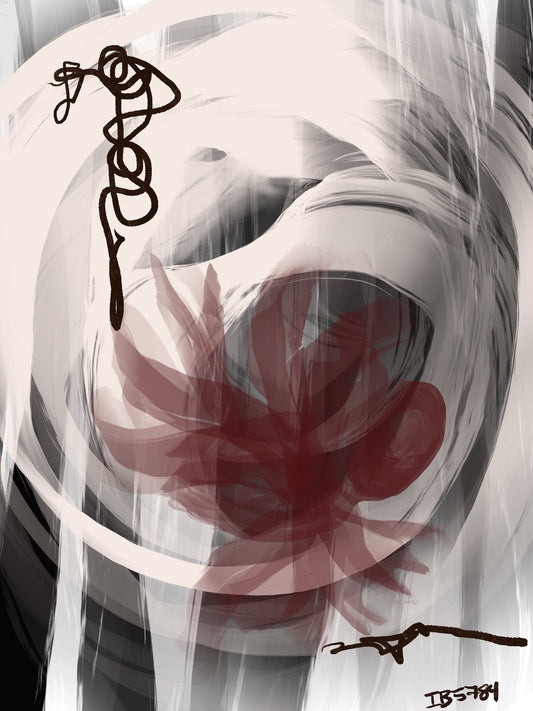 Preorder: Portal Prototype