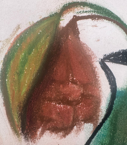 Jake’s Appendectomy I