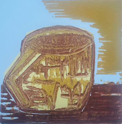 Best Ever Coffee Mug