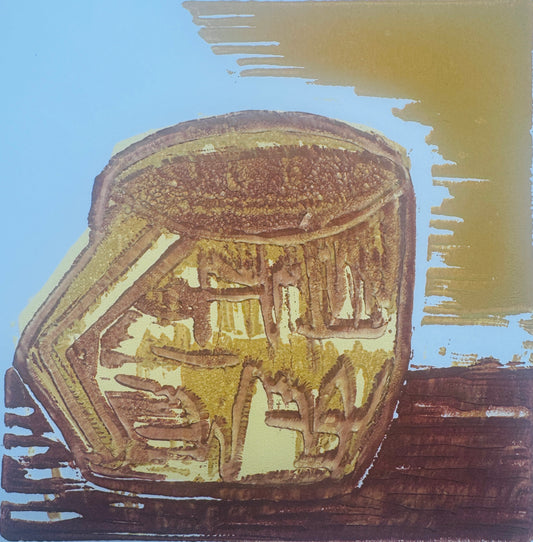 Best Ever Coffee Mug