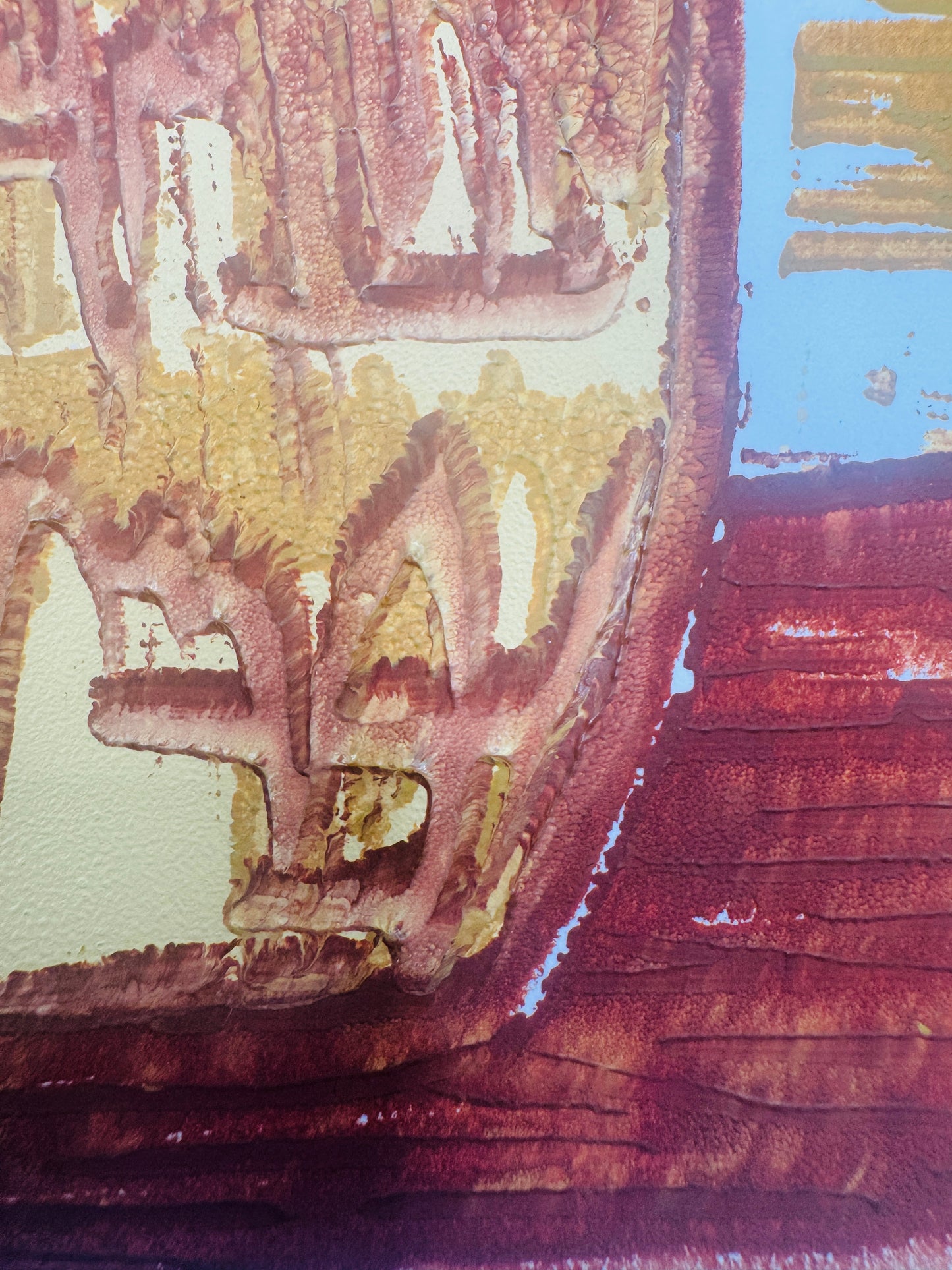 Best Ever Coffee Mug