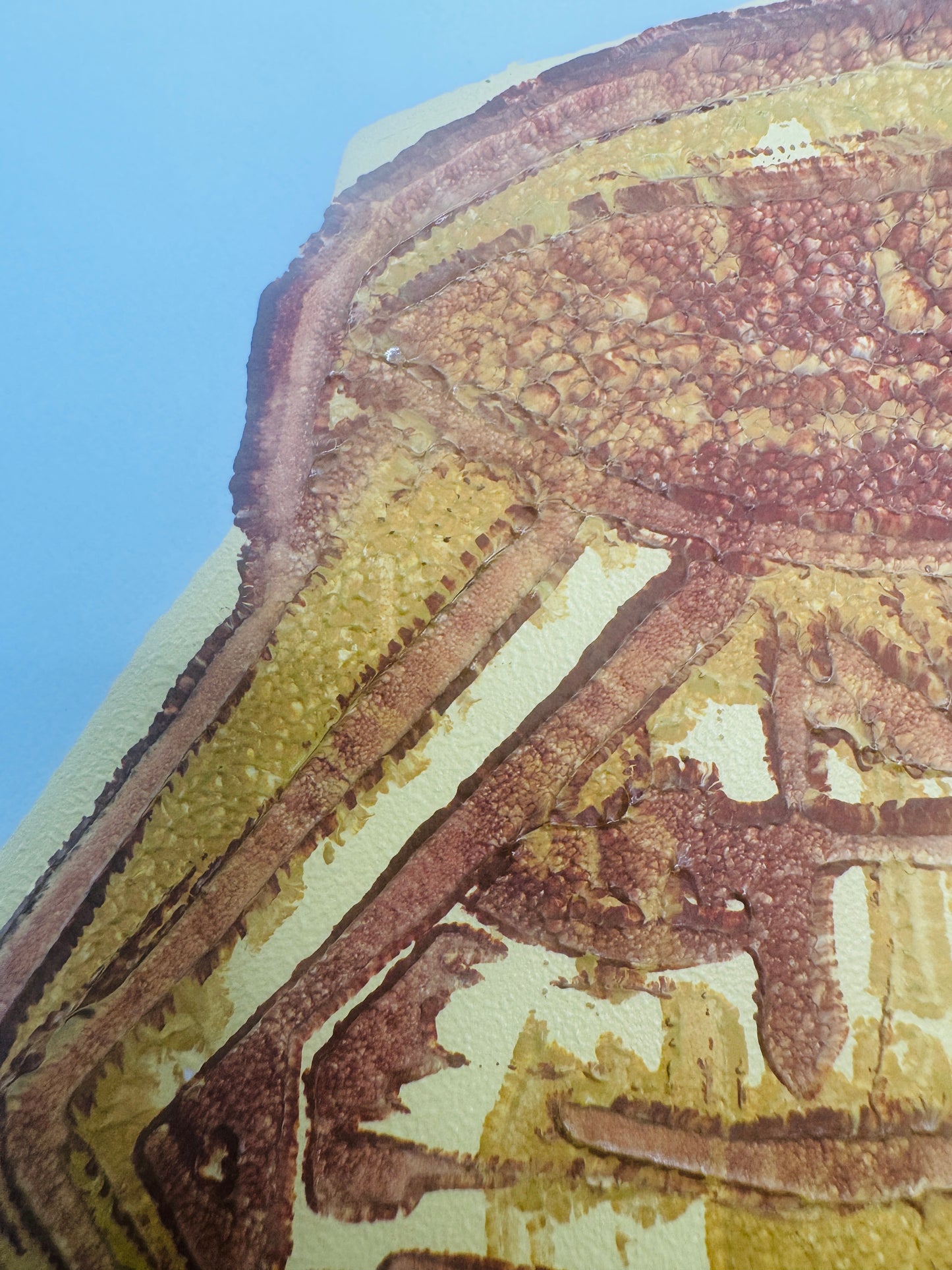 Best Ever Coffee Mug