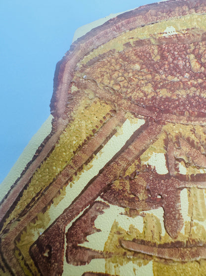 Best Ever Coffee Mug