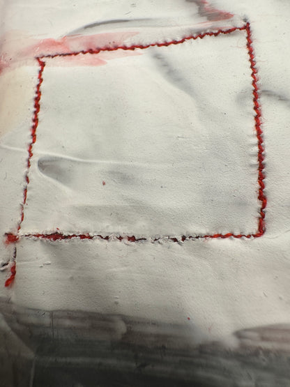 Busy Book Vol. 4, Squares