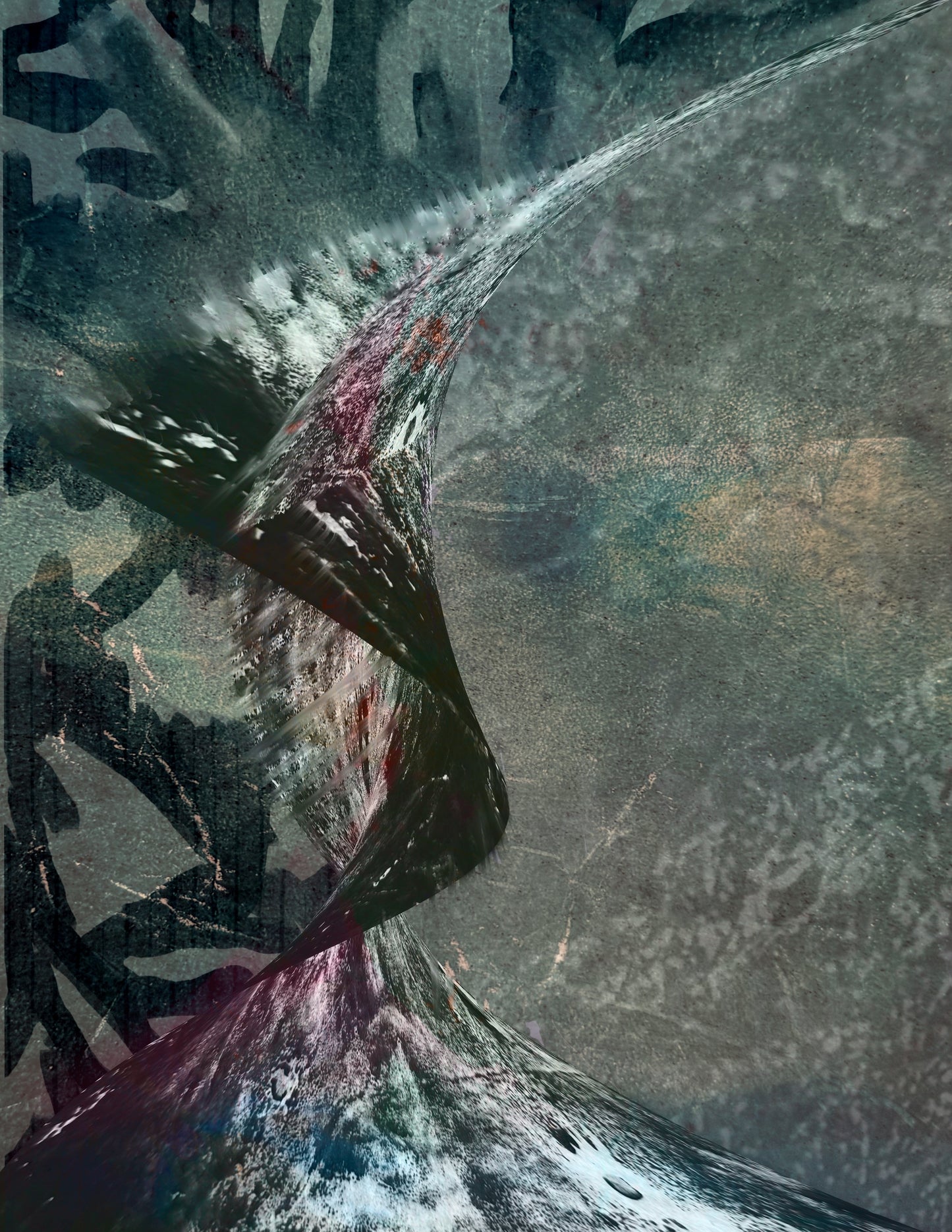 Rift