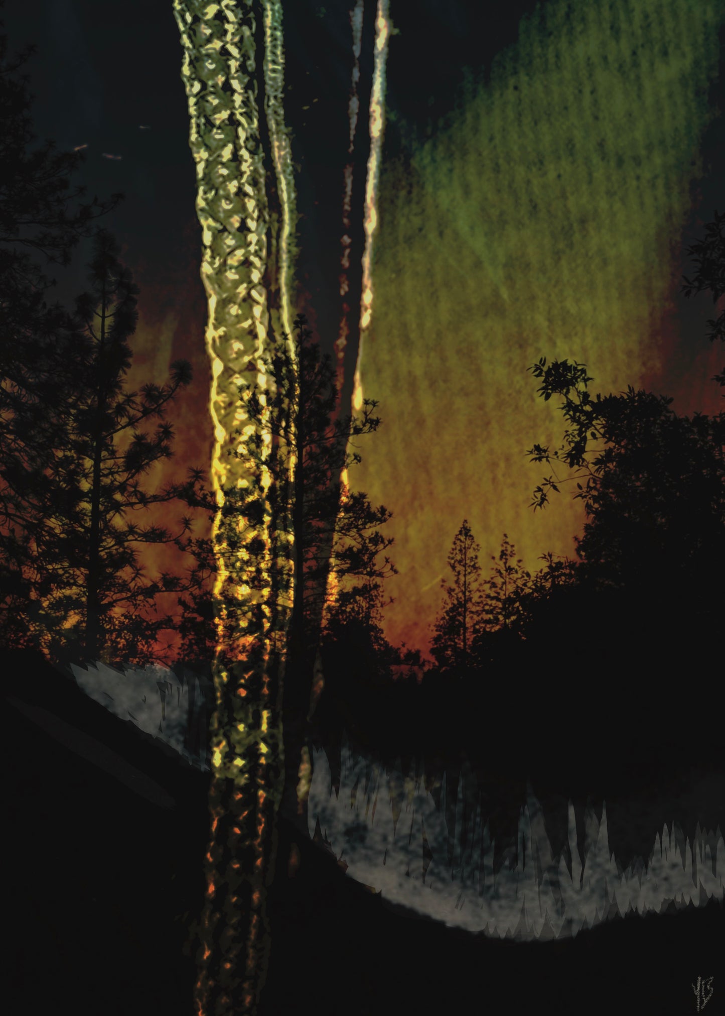 Made to Order: Rift II