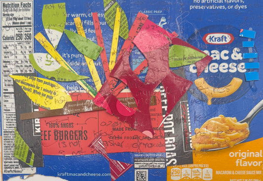 Genocide is not Kosher