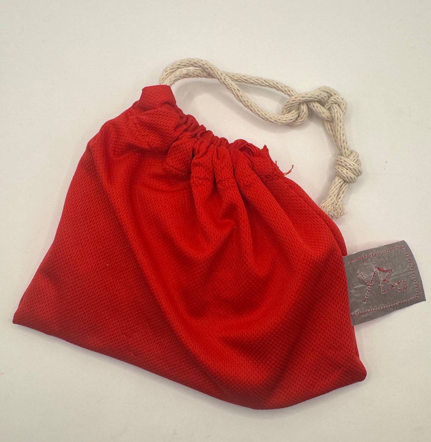 Busy Book Vol. 4, Squares