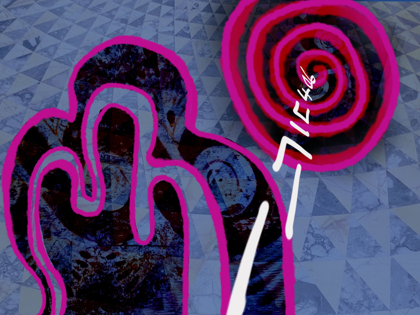 Preorder: Tiferet II