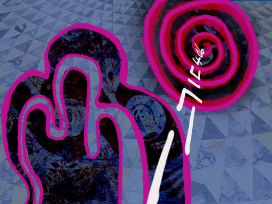 Preorder: Tiferet II